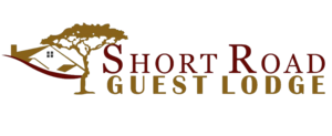 shortroadlodge.co.zw